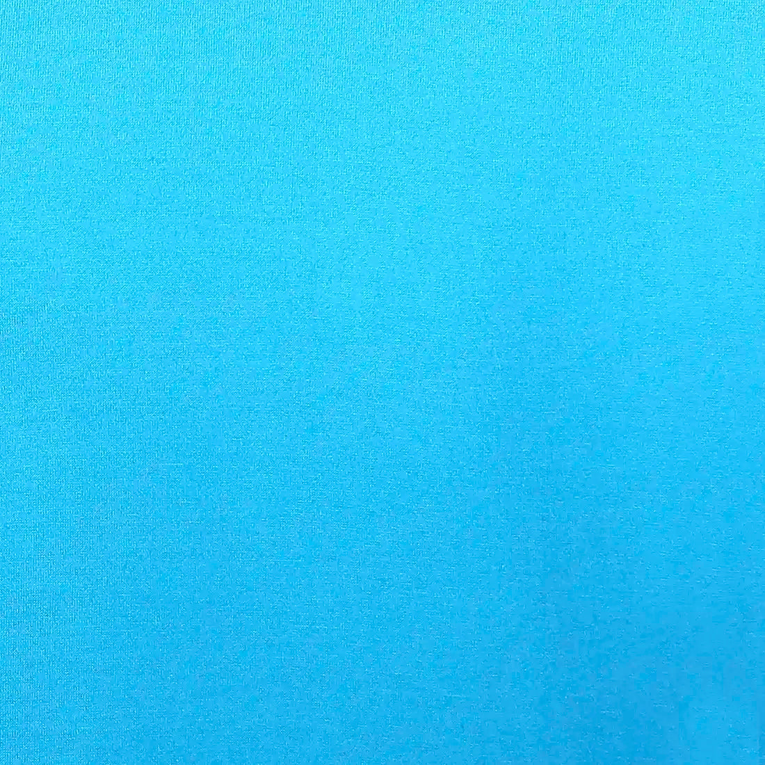 Medium Blue T-Shirts