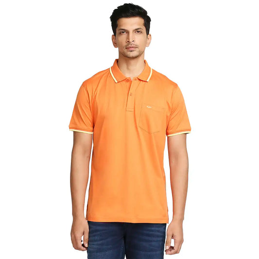Medium Orange T-Shirts