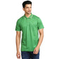 Medium Green T-Shirts