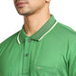 Medium Green T-Shirts