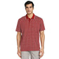 ColorPlus Light Brown T-Shirts