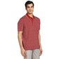 ColorPlus Light Brown T-Shirts