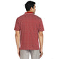ColorPlus Light Brown T-Shirts