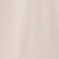 Men Classic Fit White T-Shirt