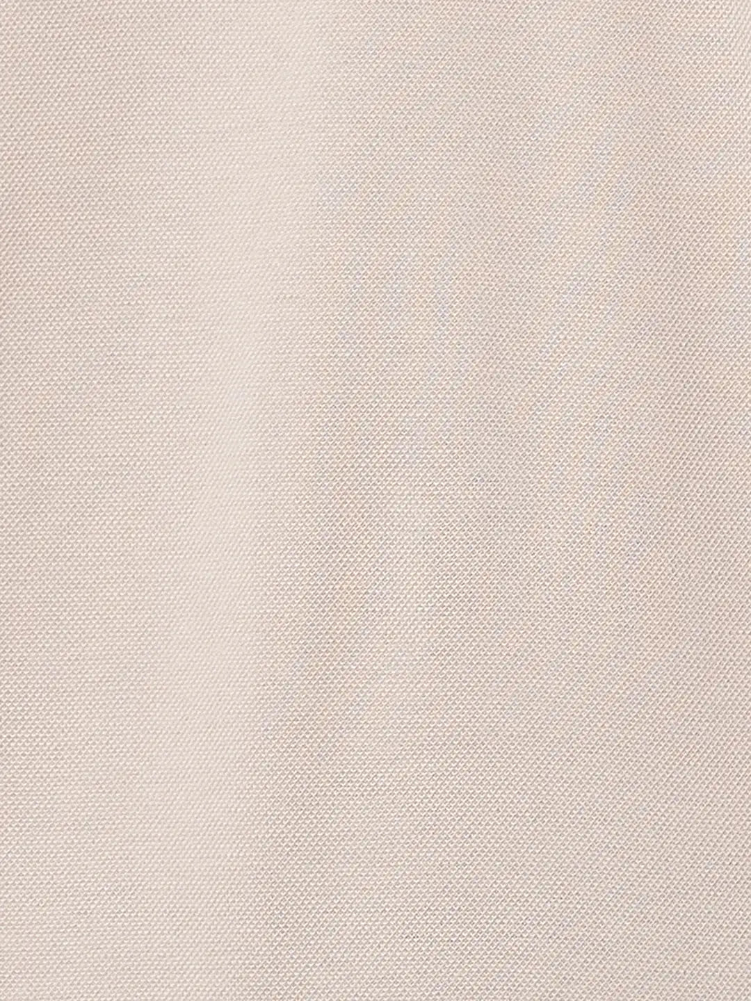 Men Classic Fit White T-Shirt