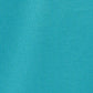 Colorplus Men Blue Solid Classic Fit Cotton Half Sleeve T-Shirt