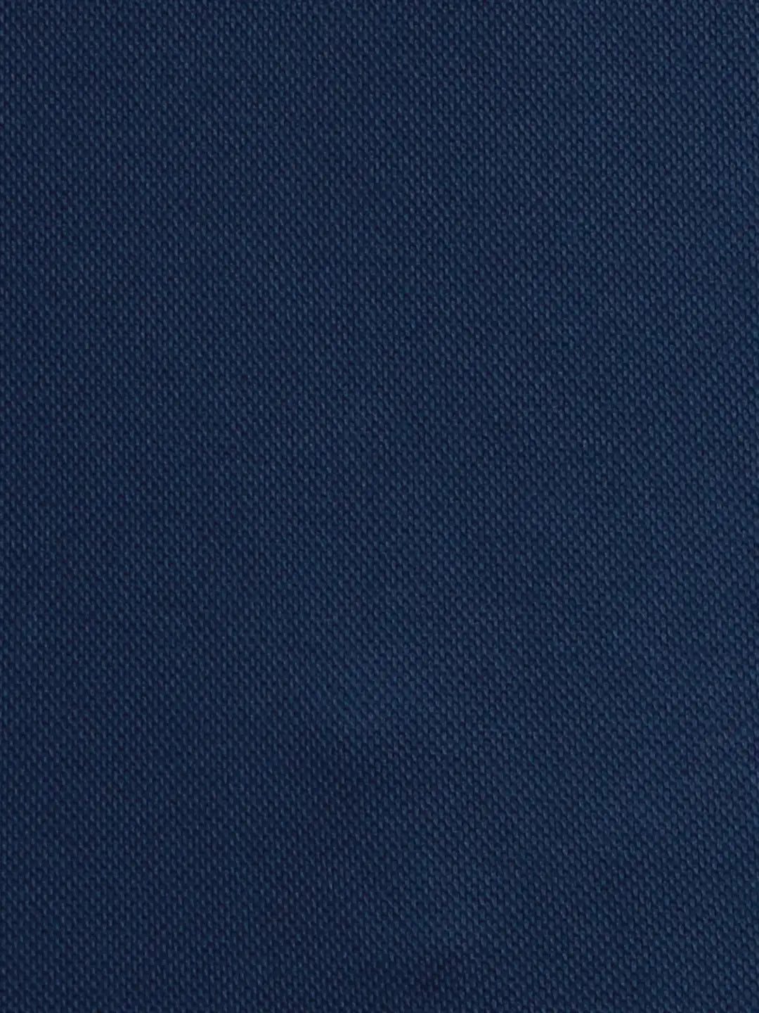 Men Black Classic Fit Solid Cotton Half Sleeve T-Shirt
