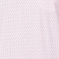 ColorPlus Men Violet Print Comfort Fit Cotton Half Sleeve T-Shirt