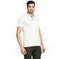 Medium Yellow T-Shirts