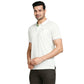 Medium Yellow T-Shirts
