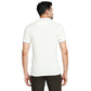 Medium Yellow T-Shirts