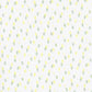 Medium Yellow T-Shirts