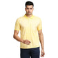Medium Yellow T-Shirts