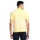 Medium Yellow T-Shirts
