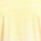 Medium Yellow T-Shirts