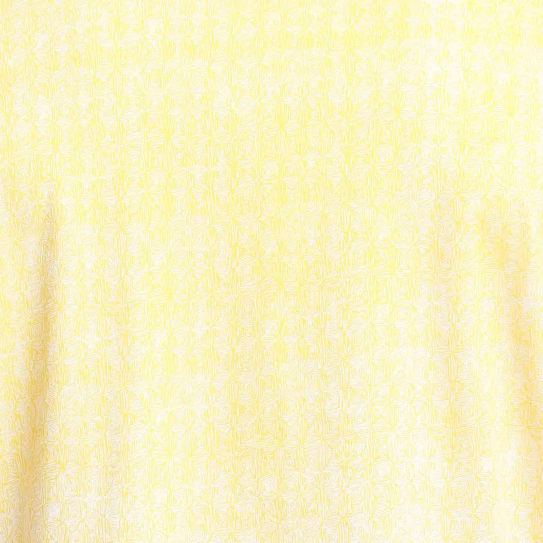Medium Yellow T-Shirts