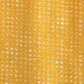 Men Tailored Fit Orange T-Shirt