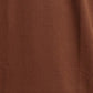 Men Tailored Fit Blue T-Shirt