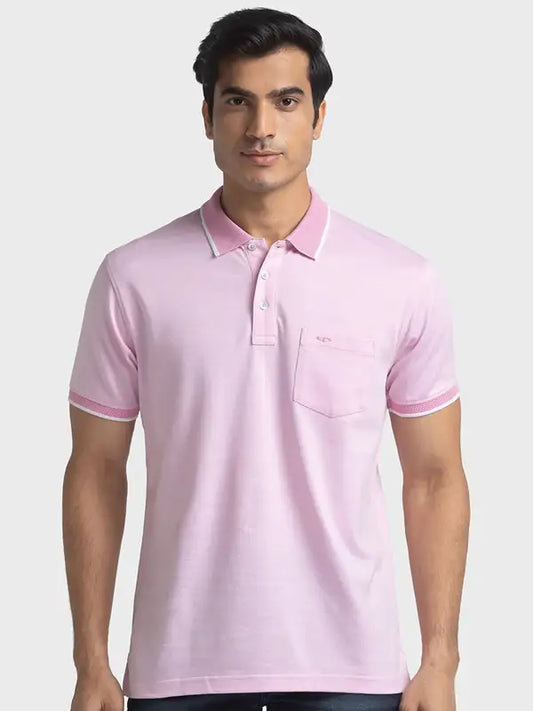 Trendy ColorPlus T Shirts Casual and Stylish Page 4 MyRaymond