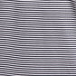 Men Brown Regular Fit Stripe Cotton Half Sleeve T-Shirt