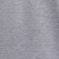 Men Orange Regular Fit Solid  Cotton Full Sleeve  T-Shirt