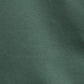 Men Brown Regular Fit Solid  Cotton Full Sleeve  T-Shirt