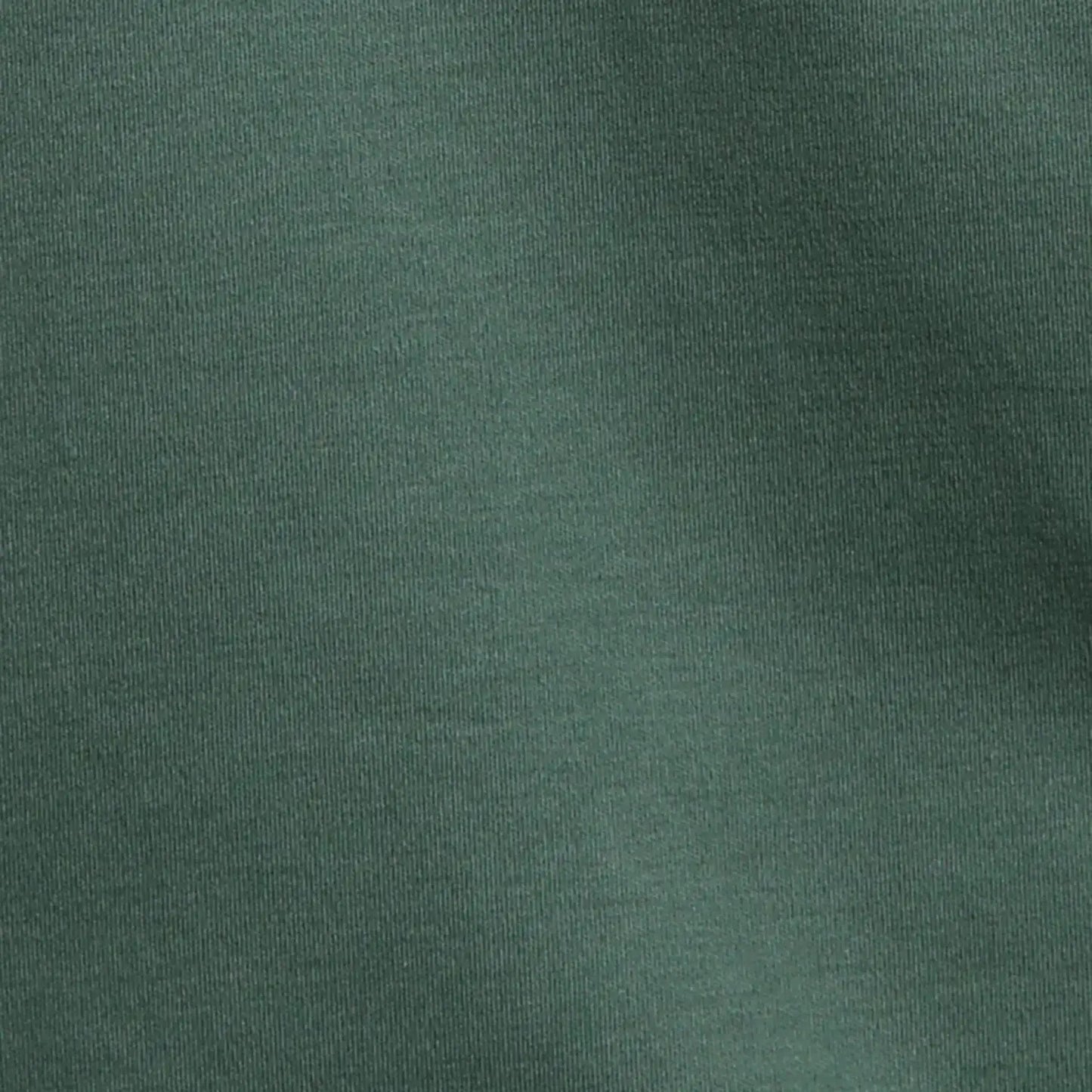 Men Brown Regular Fit Solid  Cotton Full Sleeve  T-Shirt