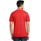 Dark Red T-Shirts