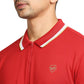 Dark Red T-Shirts
