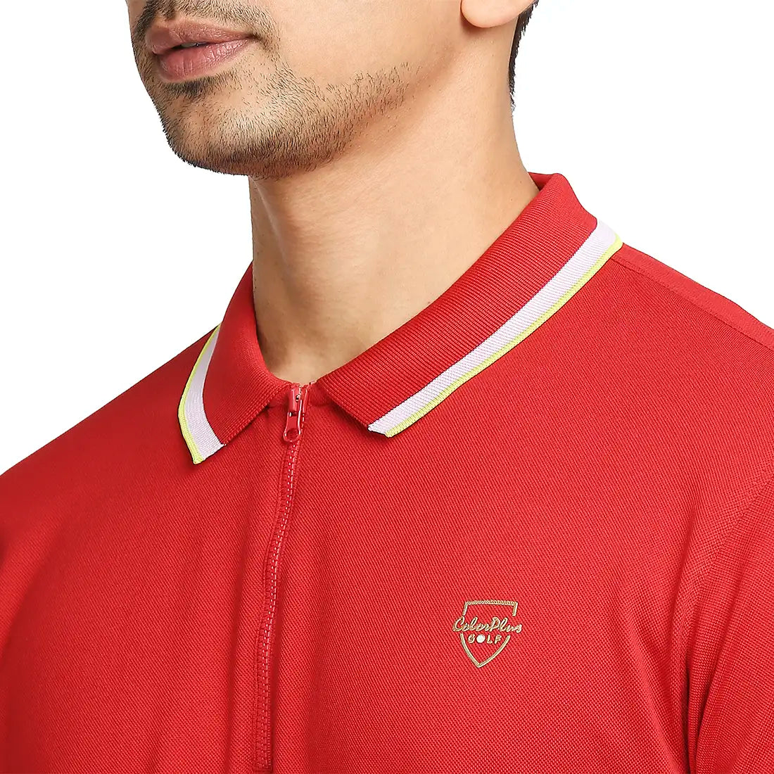 Dark Red T-Shirts