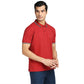 Dark Red T-Shirts
