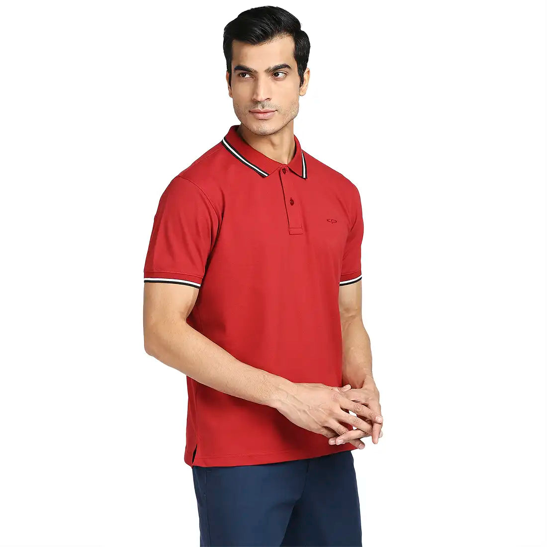 Dark Red T-Shirts
