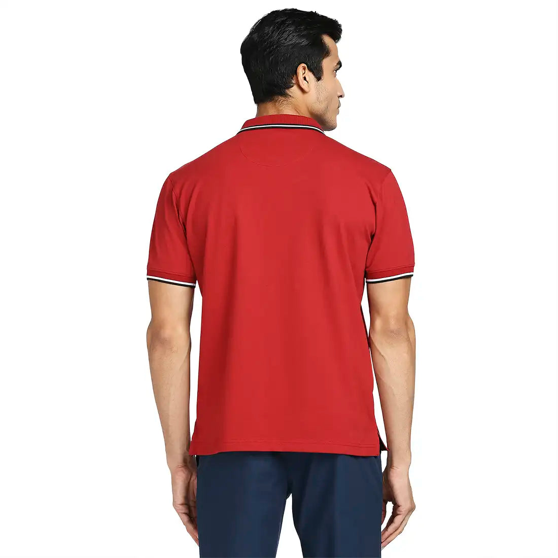 Dark Red T-Shirts