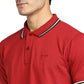Dark Red T-Shirts
