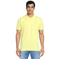 ColorPlus Dark Blue T-Shirts