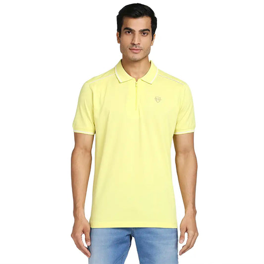ColorPlus Dark Blue T-Shirts