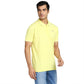 ColorPlus Dark Blue T-Shirts