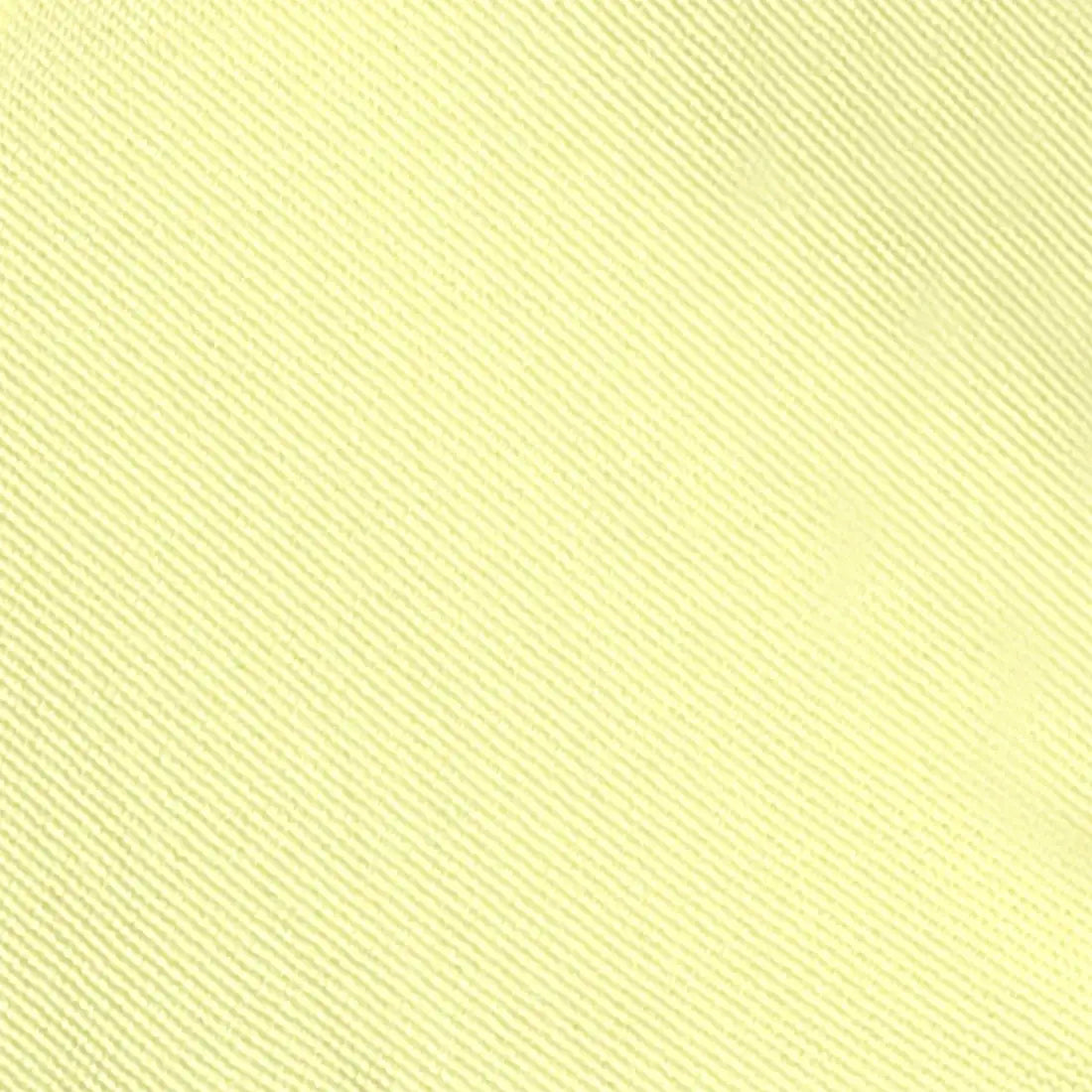ColorPlus Dark Blue T-Shirts