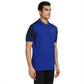 ColorPlus White T-Shirts
