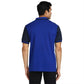 ColorPlus White T-Shirts