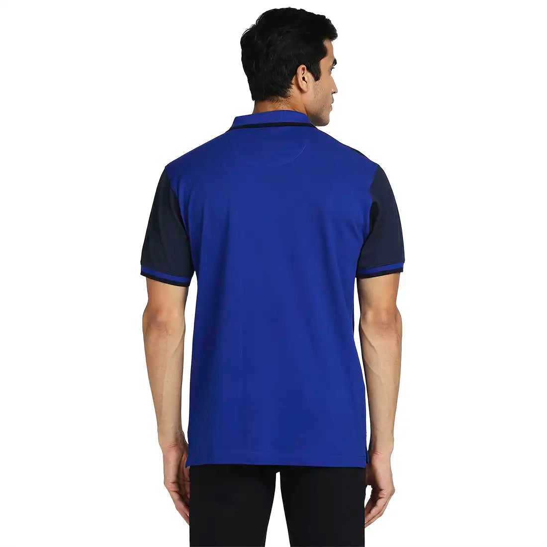 ColorPlus White T-Shirts
