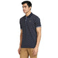 ColorPlus Medium Green T-Shirts