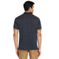 ColorPlus Medium Green T-Shirts