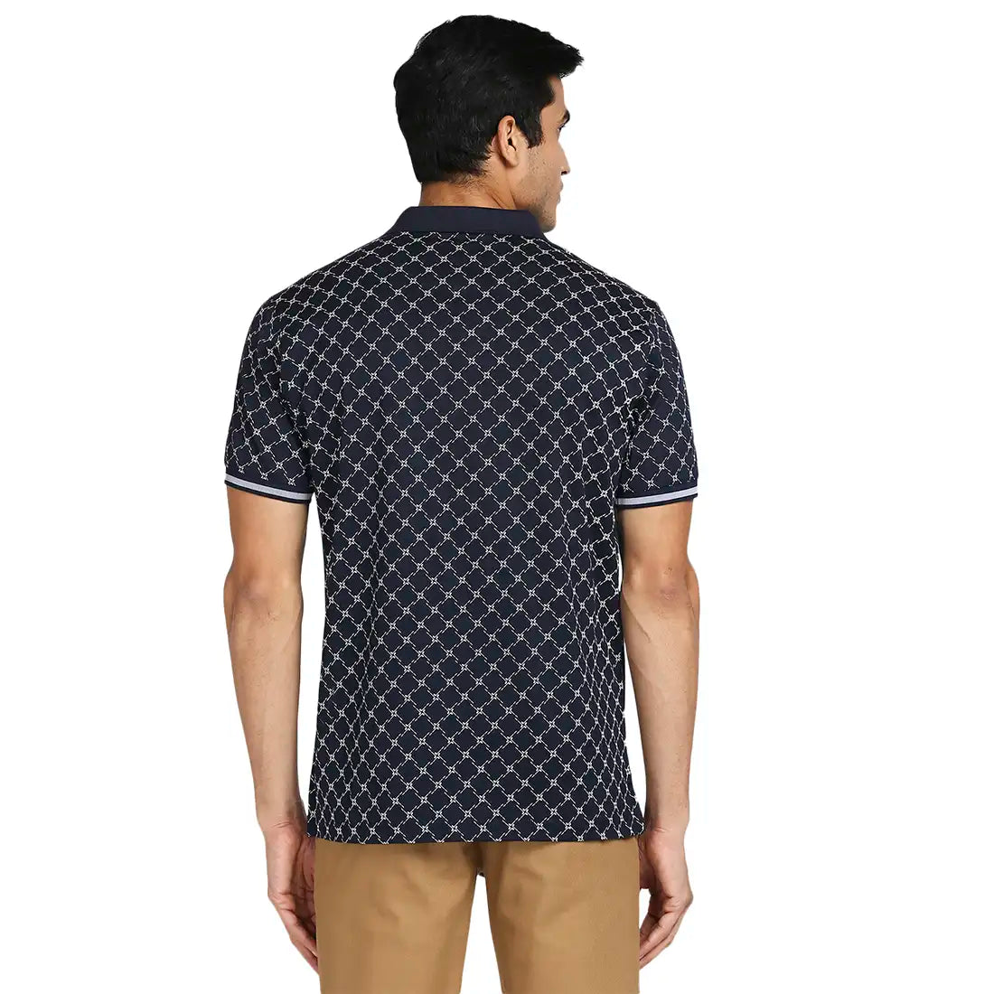 ColorPlus Medium Green T-Shirts
