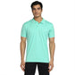 ColorPlus Light Yellow T-Shirts