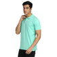 ColorPlus Light Yellow T-Shirts