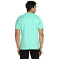 ColorPlus Light Yellow T-Shirts
