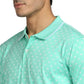 ColorPlus Light Yellow T-Shirts
