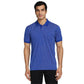 Navy T-Shirts