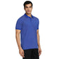 Navy T-Shirts